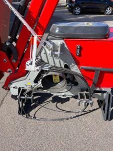 sb0614120oma_OMARV_D500eco Auslegemulcher_14sbf