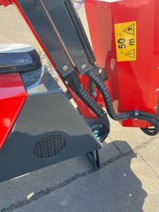 sb0614120oma_OMARV_D500eco Auslegemulcher_16sbf