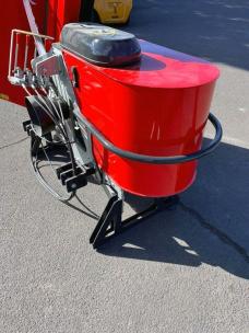 sb0614120oma_OMARV_D500eco Auslegemulcher_18sbf