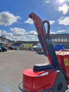 sb0614120oma_OMARV_D500eco Auslegemulcher_20sbf