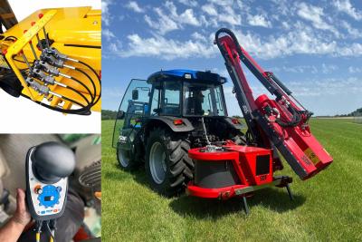 sb0614122oma_Omarv_D620+Tplus Auslegemulcher_Logo