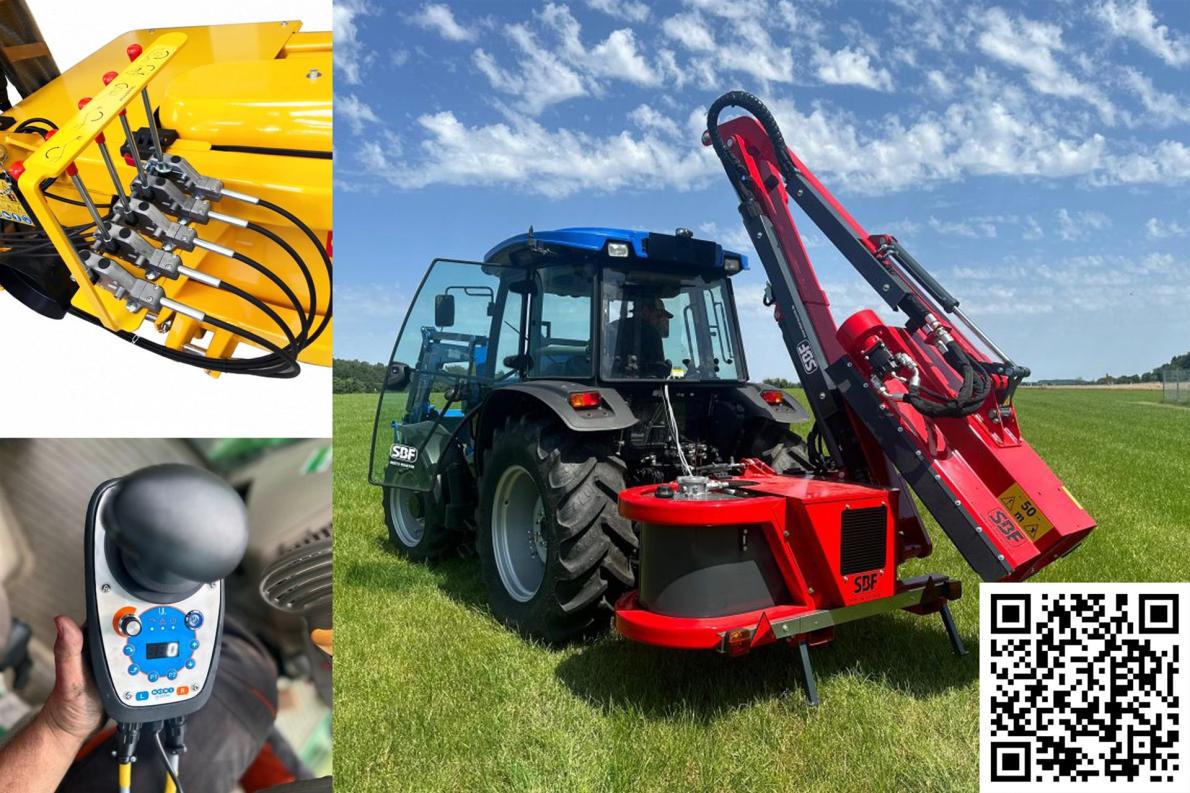 sb0614122oma_Omarv_D620+Tplus Auslegemulcher_QRcode