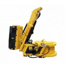 sb0614122oma_Omarv_D620_Auslegemulcher_02sbf