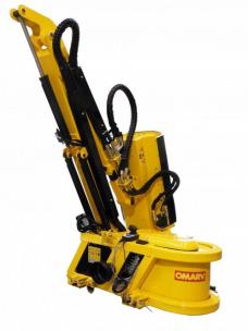 sb0614122oma_Omarv_D620_Auslegemulcher_04sbf