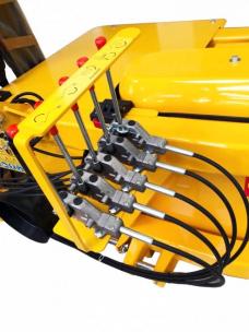 sb0614122oma_Omarv_D620_Auslegemulcher_06sbf