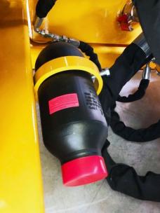 sb0614122oma_Omarv_D620_Auslegemulcher_08sbf