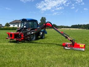 sb0614124oma_Omarv D620Tplus Auslegemulcher_02sbf