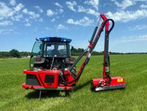 sb0614124oma_Omarv D620Tplus Auslegemulcher_04sbf