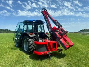 sb0614124oma_Omarv D620Tplus Auslegemulcher_06sbf