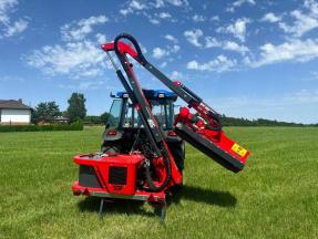 sb0614124oma_Omarv D620Tplus Auslegemulcher_08sbf