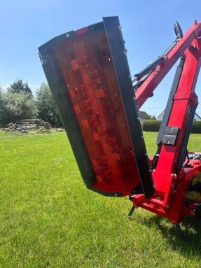 sb0614124oma_Omarv D620Tplus Auslegemulcher_10sbf