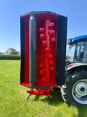 sb0614124oma_Omarv D620Tplus Auslegemulcher_12sbf