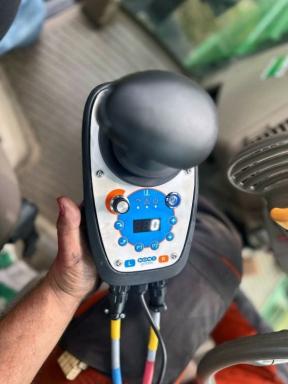 sb0614124oma_Omarv D620Tplus Auslegemulcher_14sbf