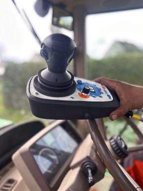 sb0614124oma_Omarv D620Tplus Auslegemulcher_16sbf