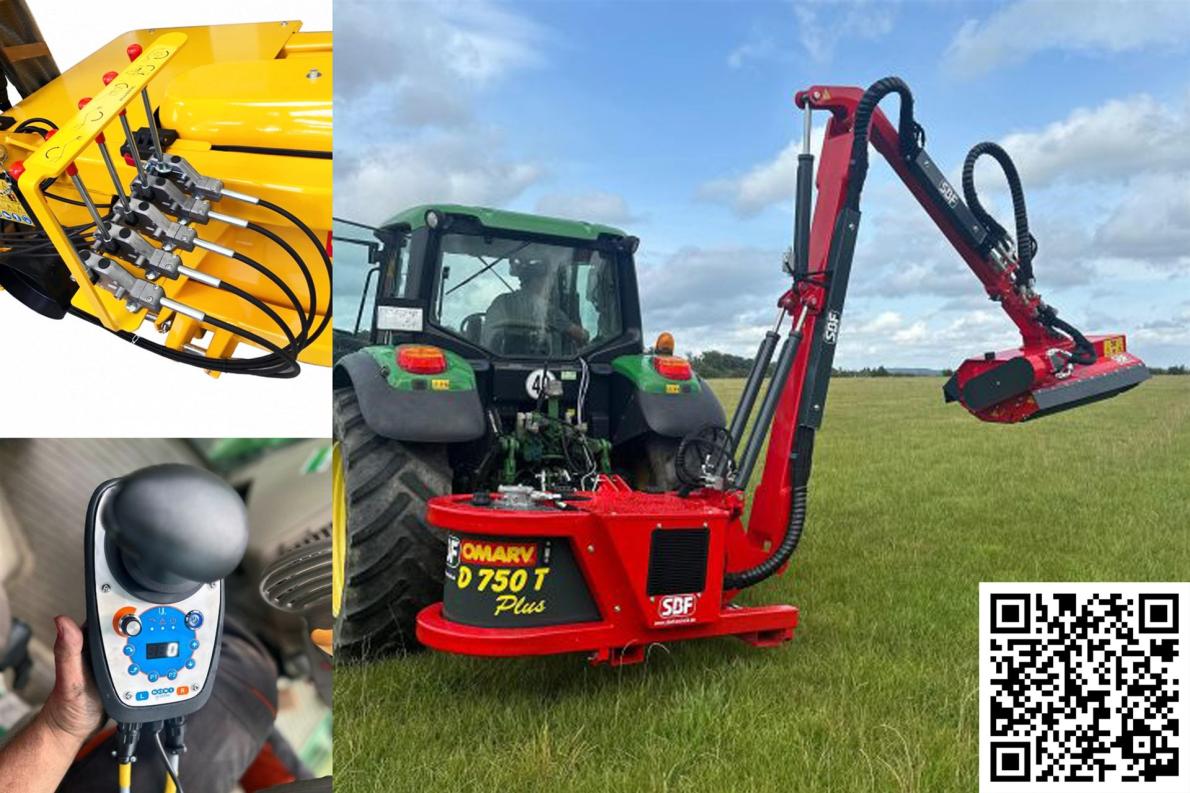 sb0614126oma_Omarv_D750_Auslegemulcher_QRcode