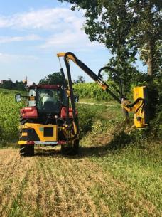 sb0614126oma_Omarv_D750_Auslegemulcher_04sbf