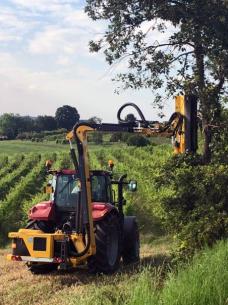 sb0614126oma_Omarv_D750_Auslegemulcher_06sbf