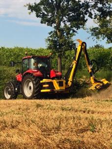 sb0614126oma_Omarv_D750_Auslegemulcher_08sbf