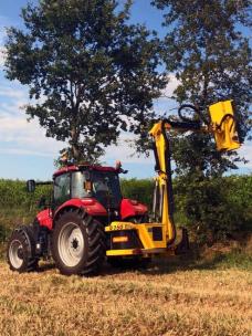 sb0614126oma_Omarv_D750_Auslegemulcher_10sbf