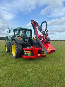 sb0614128oma_Omarv D750Tplus Auslegemulcher_02sbf