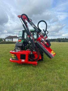 sb0614128oma_Omarv D750Tplus Auslegemulcher_04sbf