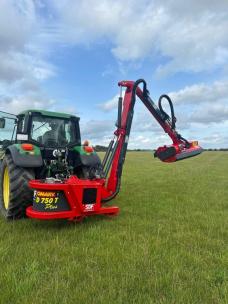 sb0614128oma_Omarv D750Tplus Auslegemulcher_06sbf