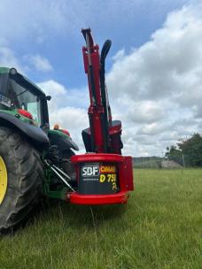 sb0614128oma_Omarv D750Tplus Auslegemulcher_08sbf