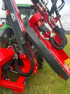 sb0614128oma_Omarv D750Tplus Auslegemulcher_10sbf