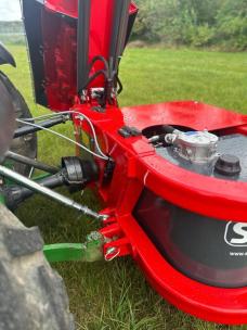 sb0614128oma_Omarv D750Tplus Auslegemulcher_12sbf