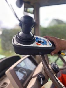 sb0614128oma_Omarv D750Tplus Auslegemulcher_16sbf