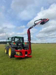 sb0614128oma_Omarv D750Tplus Auslegemulcher_18sbf