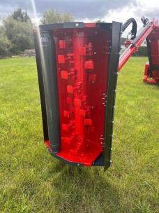 sb0614128oma_Omarv D750Tplus Auslegemulcher_20sbf