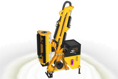 sb0614141sbf_SBF_ERM80_Auslegemulcher_Logo