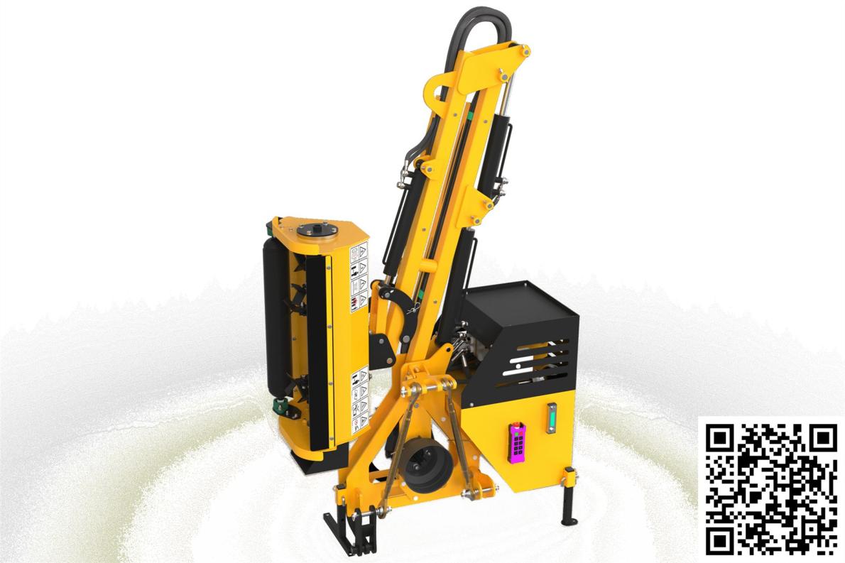 sb0614141sbf_SBF_ERM80_Auslegemulcher_QRcode