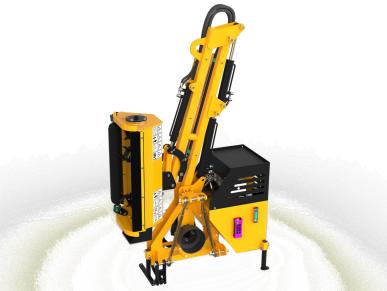 sb0614131sbf_SBF_ERM80_Auslegemulcher_04sbf