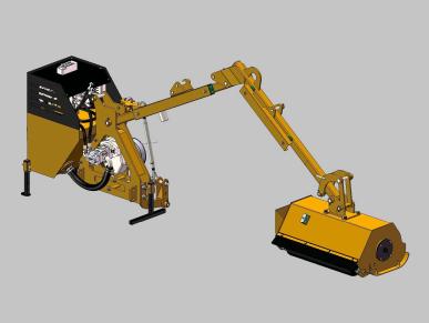 sb0614131sbf_SBF_ERM80_Auslegemulcher_06sbf