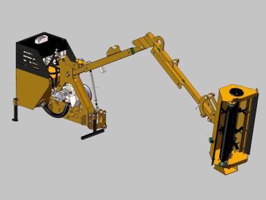 sb0614131sbf_SBF_ERM80_Auslegemulcher_08sbf