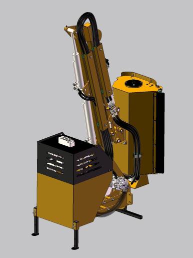 sb0614131sbf_SBF_ERM80_Auslegemulcher_12sbf