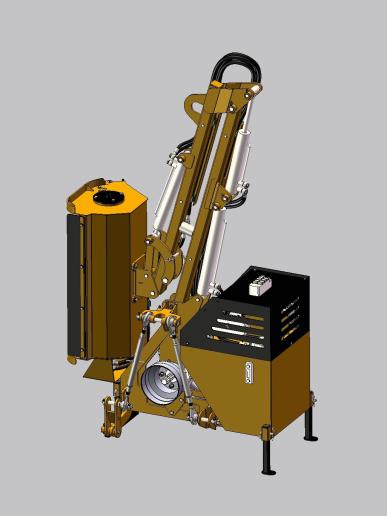 sb0614131sbf_SBF_ERM80_Auslegemulcher_14sbf