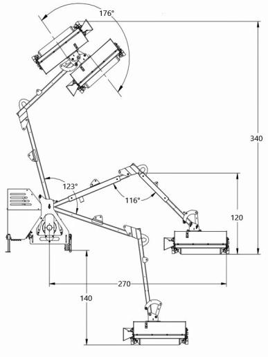 sb0614131sbf_SBF_ERM80_Auslegemulcher_16sbf