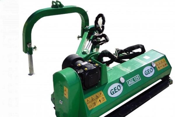 sb0614301geo_GEO-AGL-125-145-165_Böschungsmulcher_Logo