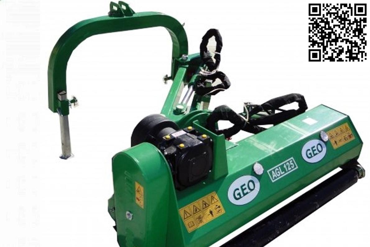 sb0614301geo_GEO-AGL-125-145-165_Böschungsmulcher_QRcode