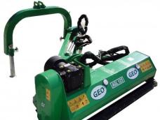 sb0614301geo_GEO-AGL-125-145-165_Böschungsmulcher_02sbf