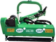 sb0614301geo_GEO-AGL-125-145-165_Böschungsmulcher_04sbf