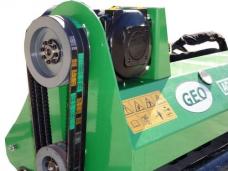 sb0614301geo_GEO-AGL-125-145-165_Böschungsmulcher_06sbf