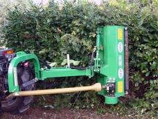 sb0614301geo_GEO-AGL-125-145-165_Böschungsmulcher_08sbf