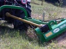 sb0614301geo_GEO-AGL-125-145-165_Böschungsmulcher_10sbf