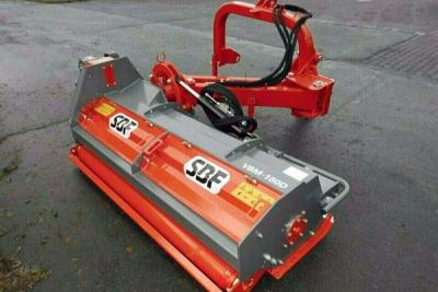 Landtechnik-Böschungsmulcher_10