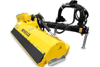 sb0614353oma_OMARV-Novello200_B-Mulcher_Logo