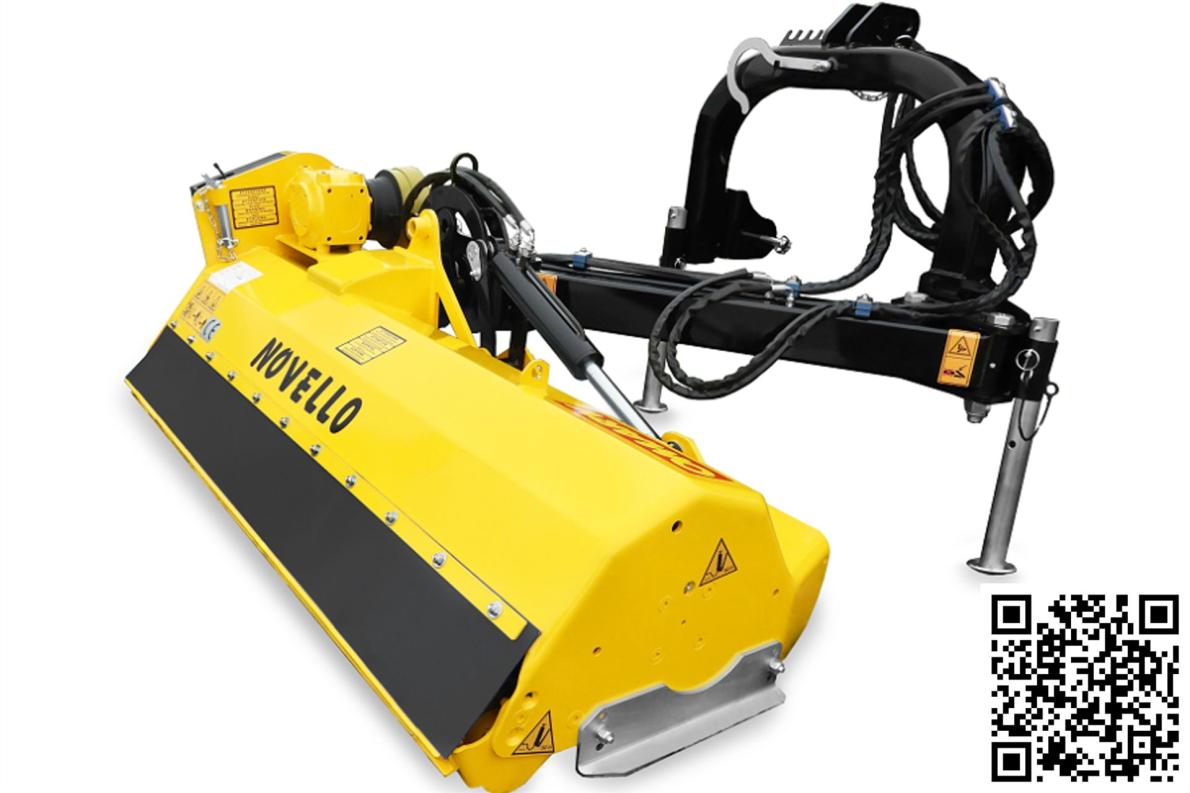 sb0614354oma_OMARV-Novello200_B-Mulcher_QRcode